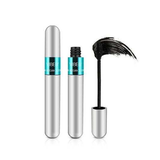 Lash Cosmetics Vibely Mascara